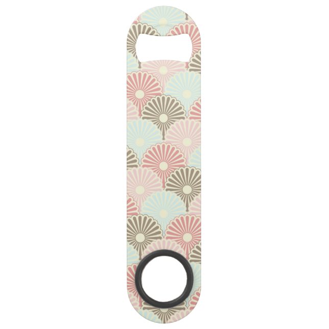Japanese vintage pattern (Front)