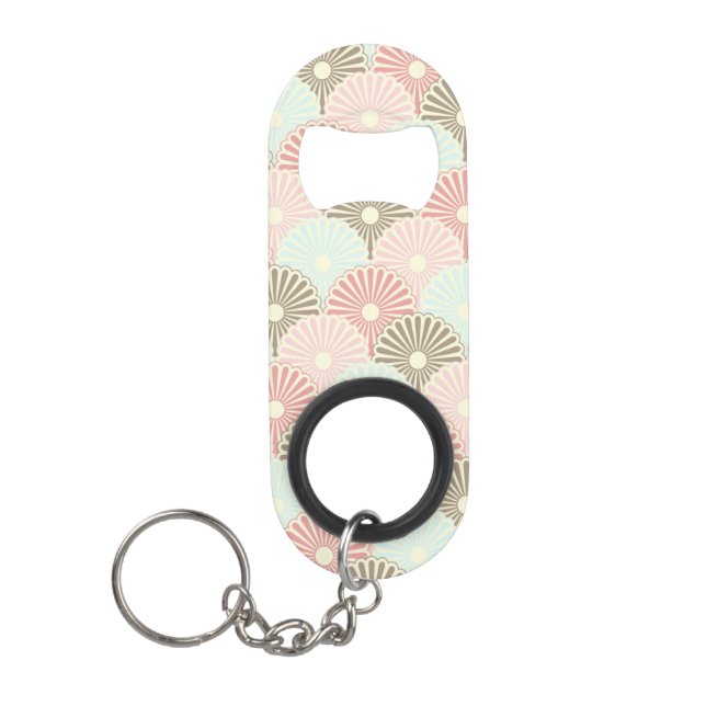 Japanese vintage pattern (Front)
