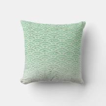 Japanese Wagara Pattern