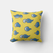 Japanese Wagara Pattern