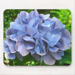 japanflower mouse mat
