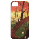 Japonism: Flowering Plum Tree by Vincent van Gogh