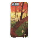 Japonism: Flowering Plum Tree by Vincent van Gogh