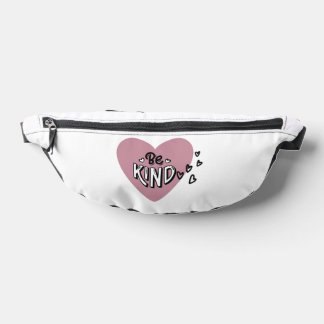 jarakadnery bum bags
