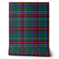 Jardine Dress Tartan Plaid Scottish Clan