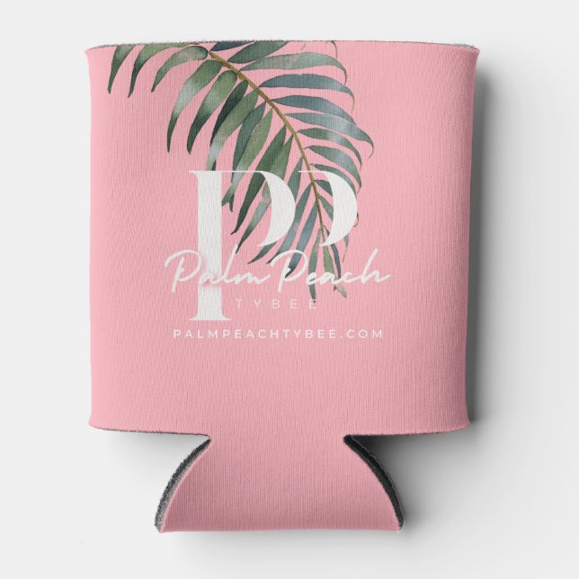 Jared cooler slleves (Front)