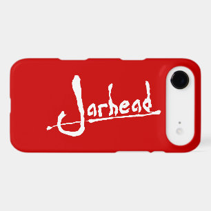 JARHEAD