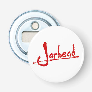 JARHEAD BOTTLE OPENER