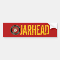 Jarhead
