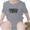 Jarhead Junior
