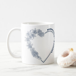 Jartelash Said Ep 26 Coffee Mug