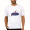 Jarts T-Shirt with name on Back!