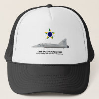 JAS-39E Gripen NG Profile Brazilian Air Force