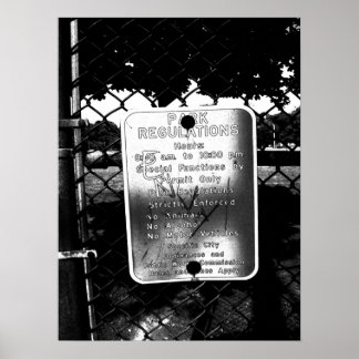 Jasen Sousa Malden Envy Sign