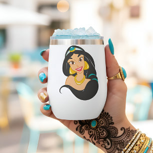 Jasmine