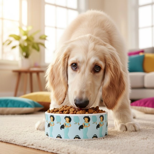 Jasmine (Creator Uploaded)