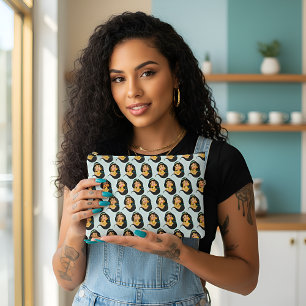 Jasmine Accessory Pouch
