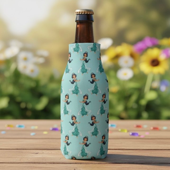 Jasmine Can Cooler (Creator Uploaded)