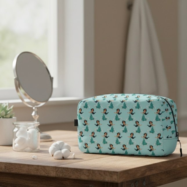 Jasmine Dopp Kit (Creator Uploaded)