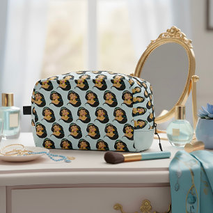 Jasmine Dopp Kit