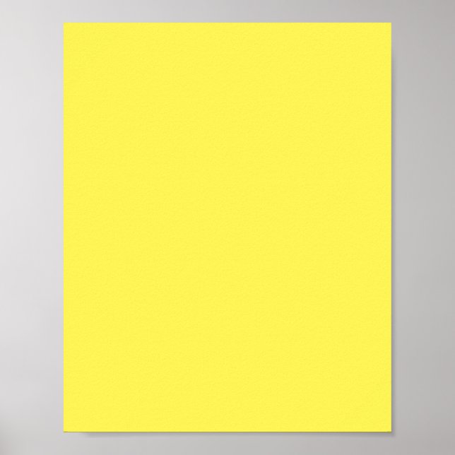 Jasmine,Marigold Yellow,Primrose, Poster (Front)