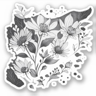 Jasmine Syria Map خريطة سوريا ياسمين