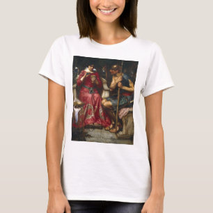 Jason and Medea T-Shirt