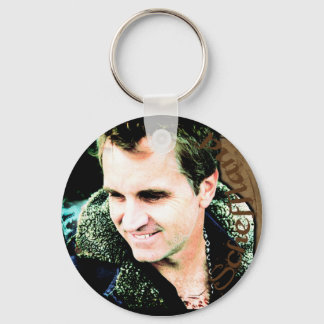jason_cardboard_key key ring