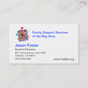Jason Foster FINAL Business Card