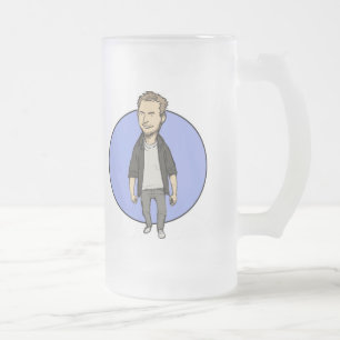 Jason GP Collectors Cup