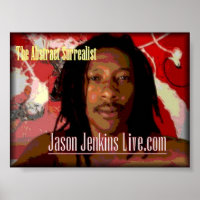 Jason Jenkins Live.ning.com