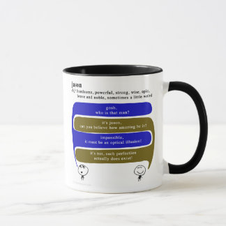 jason mug