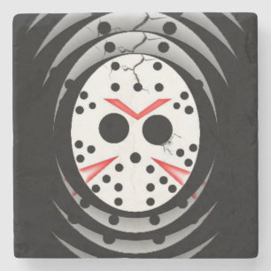 Jason Stone Coaster