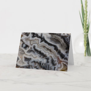 Jasper Agate Mixed Slab Card