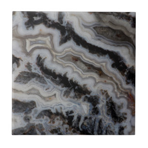 Jasper Agate Mixed Slab Tile
