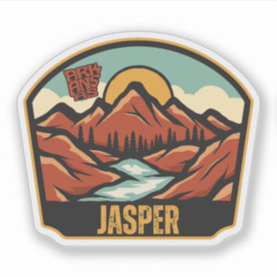 Jasper, Arkansas 