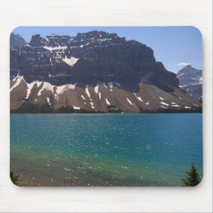 jasper-canada mouse mat
