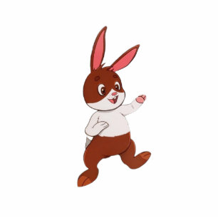 jasper-n-friends statue standing photo sculpture