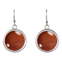 Jasper-stone-