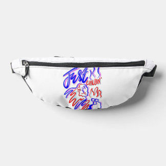 jasperdebarr2 bum bags