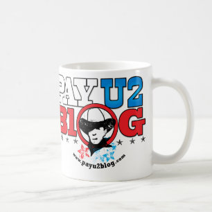 Java Cowboy Coffee Mug