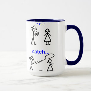 Java Cup