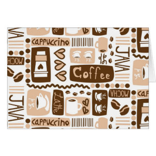 Java Java Java!