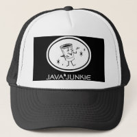 Java Junkie