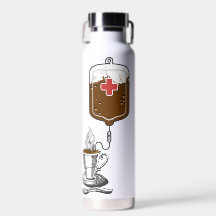 Java Life Thor Copper Vacuum Insulated