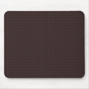 Java Mouse Mat
