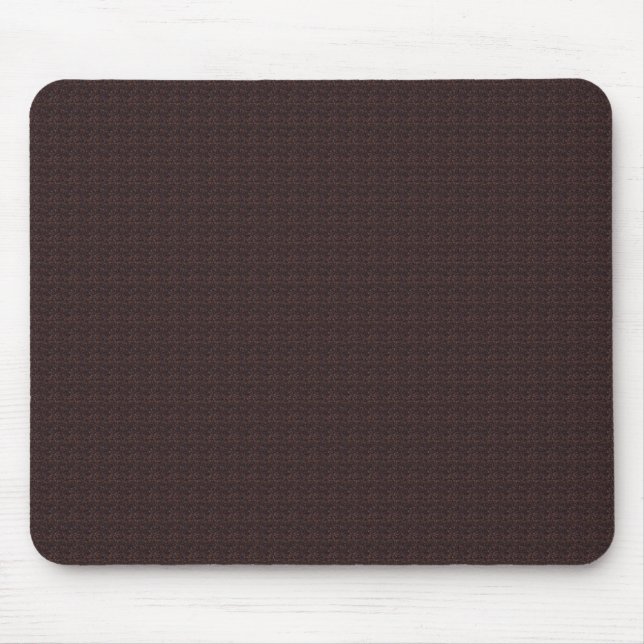 Java Mouse Mat (Front)