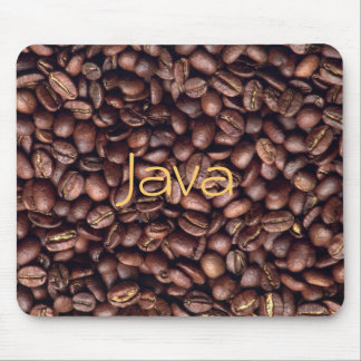 Java Mouse Mat