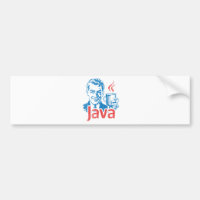 Java Programmer Gift