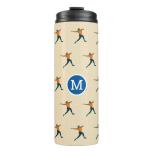 Javelin Thermal Tumbler